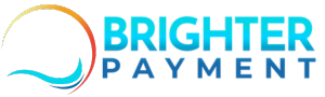 Brighter Pay Logo