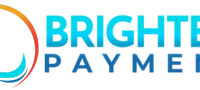 Brighter Pay Logo