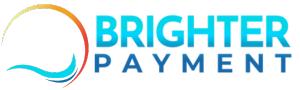 Brighter Pay Logo